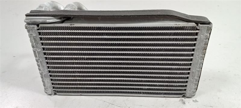 AC Air Conditioning Evaporator Rear Fits 13-19 SANTA FE