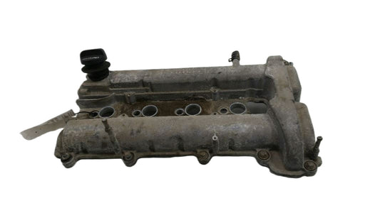 Engine Cylinder Head Valve Cover 2012 CHEVY MALIBU 2008 2009 2010 2011