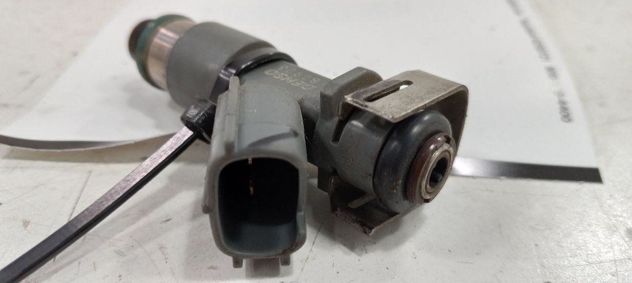 Fuel Injection Injector 3.0L Hybrid Fits 08-13 17-20 MDX