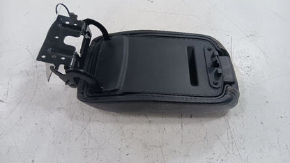 Dodge Dart Arm Rest  2013 2014 2015 2016