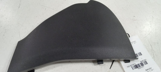 Honda Accord Dash Side Cover Right Passenger Trim Panel 2012 2011 2010 2009 2008