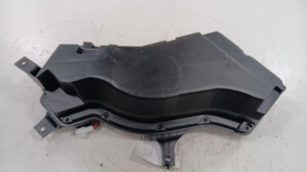 Hyundai Veloster Subwoofer Sub Woofer Speaker  2012 2013 2014 2015