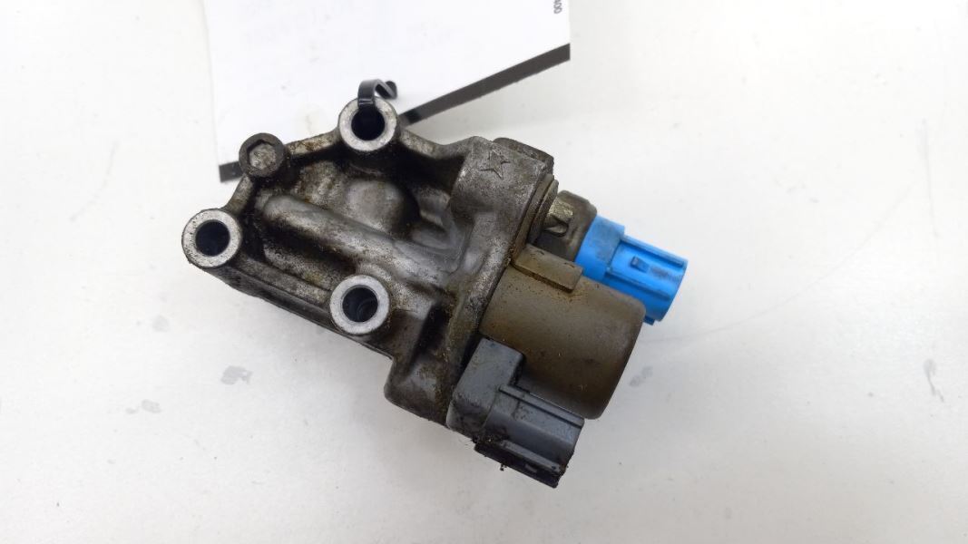 TSX Variable Timing Oil Valve 2004 2005 2006 2007 2008