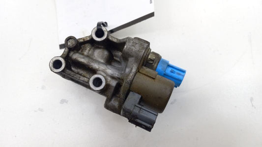 TSX Variable Timing Oil Valve 2004 2005 2006 2007 2008