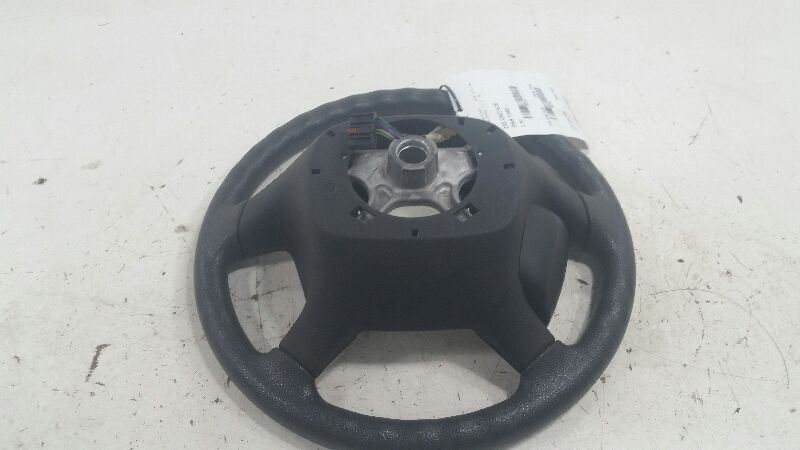 2008 SATURN OUTLOOK Steering Wheel 2009 2010 2011