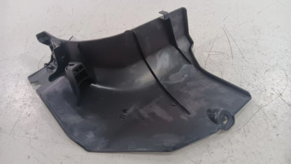 Nissan Rogue Kick Panel Trim Right Passenger  2014 2015 2016 2017