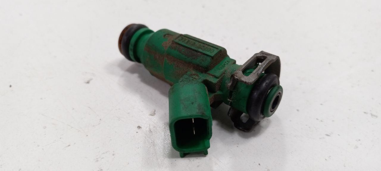 Fuel Injection Injector 3.5L Fits 11-12 14 SEDONA