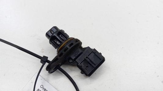 Elantra Crank Crankshaft Position Sensor 2009 2010 2011 2012