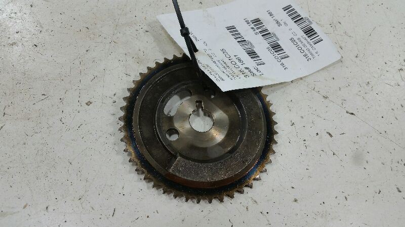 2005 Mini Cooper Timing Gear OEM 2002 2003 2004