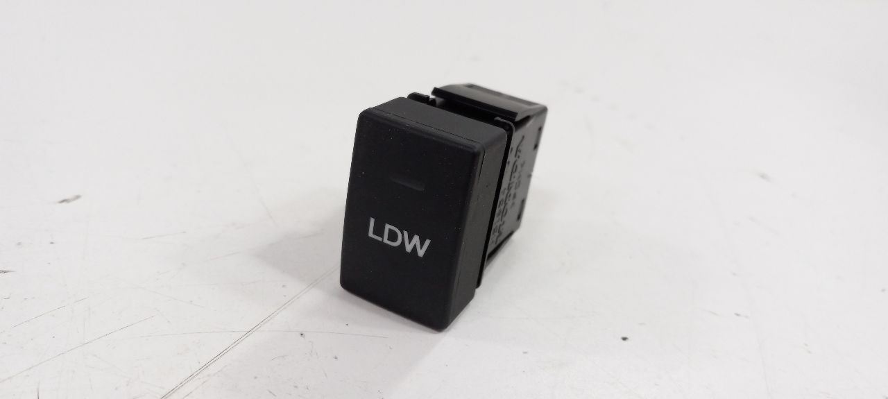 Honda Accord ACCORD    2015 LDW Switch 2013 2014 2015 2016 2017