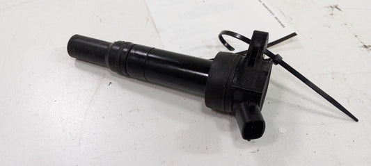 Ignition Coil Ignitor ID 273002E000 Fits 11-20 ELANTRA