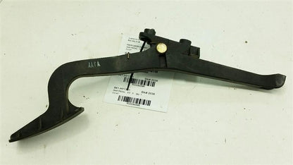 2001 Hyundai XG300 Gas Pedal 2002 2003 2004 2005