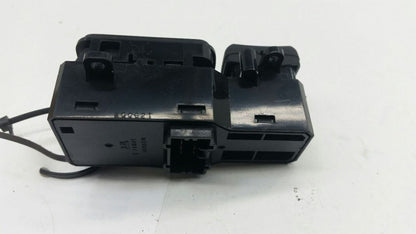 Accord Power Window Switch Right Passenger Front 2007 2006 2005 2004 2003