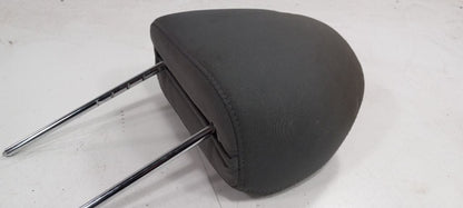 Hyundai Sonata Seat Headrest Front Head Rest 2011 2012 2013