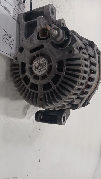 Alternator Fits 15-20 RENEGADE