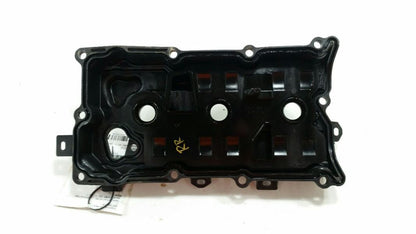 Engine Cylinder Head Valve Cover 2010 NISSAN ALTIMA 2008 2009 2011 2012