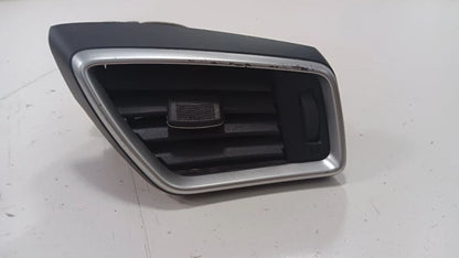 Nissan Rogue Dash Air Vent Right Passenger  2014 2015 2016 2017