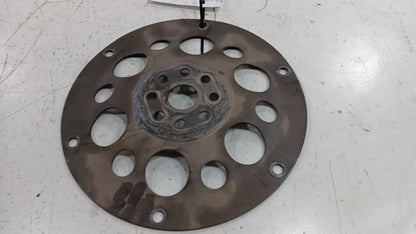 Flywheel Flex Plate Automatic Transmission CVT Fits 17-19 IMPREZA