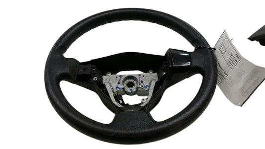 Steering Wheel 2009 SCION XD 2008 2010 2011 2012