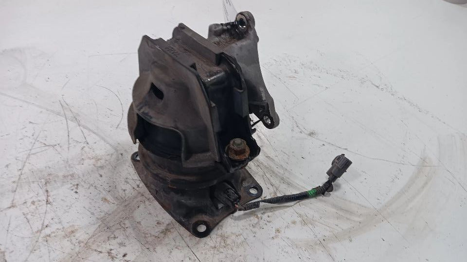 Acura RDX Front Engine Motor Mount 2016-2018 OEM Used Part 72000 Miles