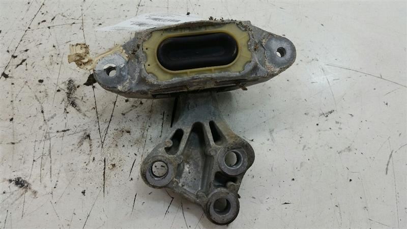 2012 Chevy Cruze Engine Motor Mount Left Driver 2013 2014 2015 2016