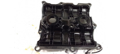 Subaru Impreza Right Engine Cylinder Head Valve Cover 2020 2019 2018 2017