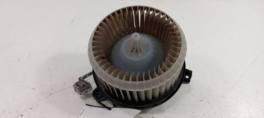 Blower Motor Fits 15-16 DART