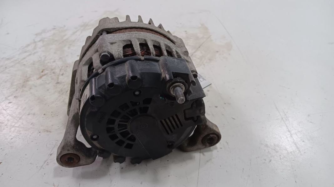 Alternator Fits 13-20 TRAX