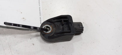 Toyota Camry Bag Crash Impact Sensor 2007 2008 2009