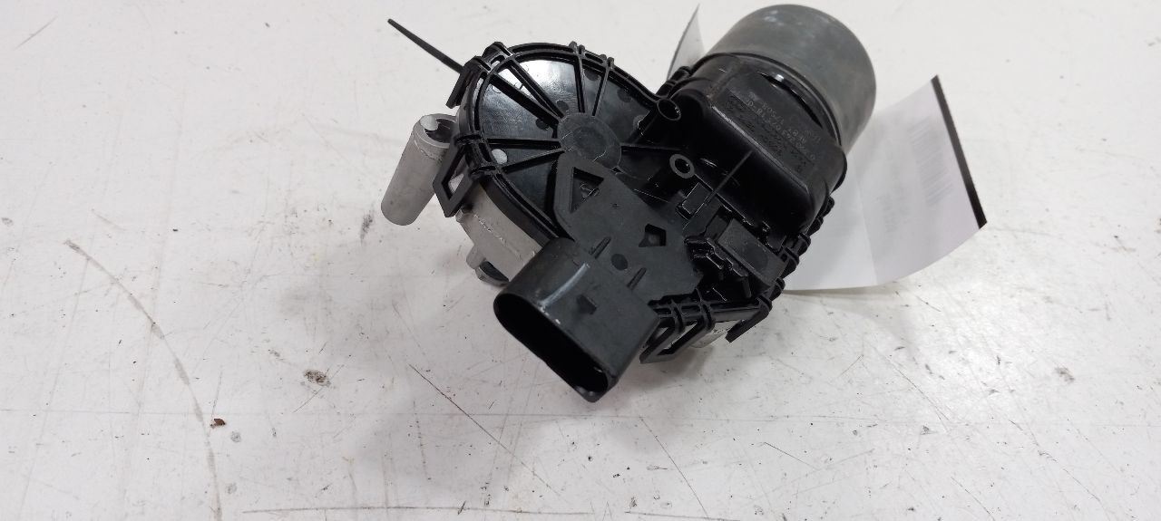 Windshield Wiper Motor Fits 11-19 FIESTA