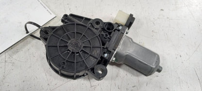 Passenger Right Front Power Window Motor  Fits 09-14 MAXIMA