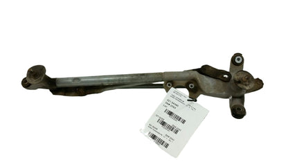 Windshield Wiper Transmission Linkage Fits 02-06 Nissan Altima