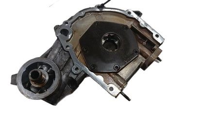 Dodge Dart Engine Oil Pump  2013 2014 2015 2016