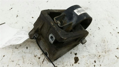 2013 Dodge Avenger Engine Motor Mount Front OEM 2010 2011 2012 2014