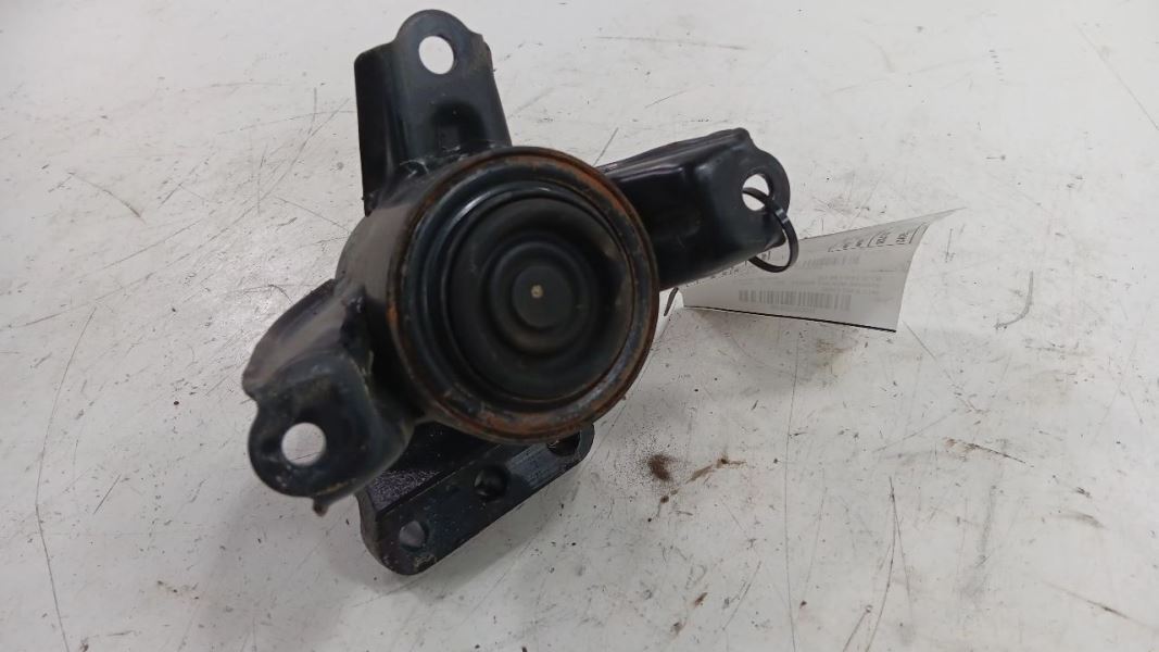 Hyundai Elantra Engine Motor Mount Right Passenger  2011 2012 2013 2014 2015 201