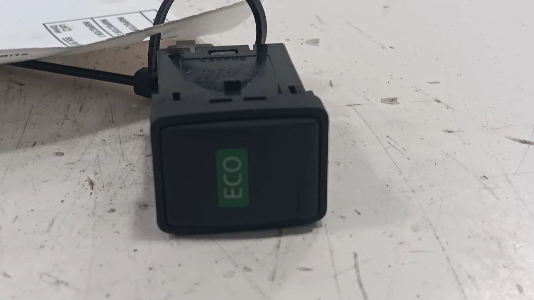 Nissan Rogue ECO Switch 2014 2015 2016 2017