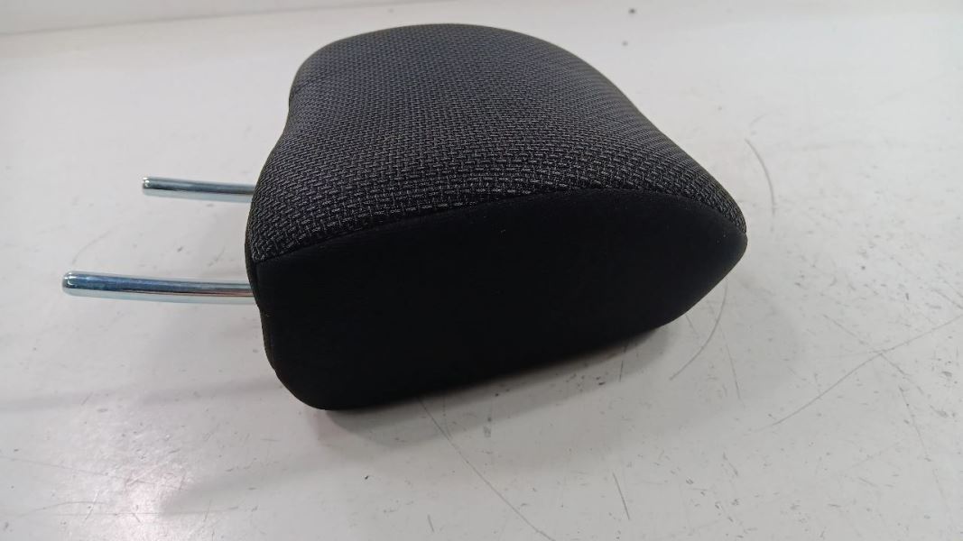 Subaru Impreza Seat Headrest Rear Back Seat Head Rest 2017 2018 2019 2020 2021 2