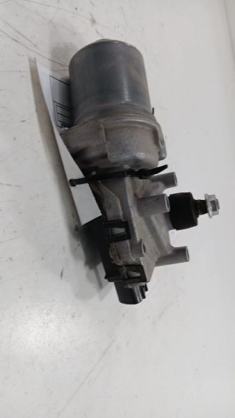 Windshield Wiper Motor Fits 19 IMPREZA