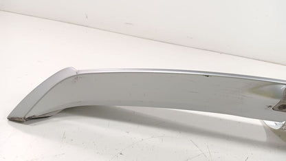 Rear Spoiler Prius C VIN B3 7th And 8th Digit Fits 12-17 PRIUS