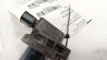 Ignition Coil Ignitor Coil Prius C VIN B3 Fits 01-09 12-19 PRIUS