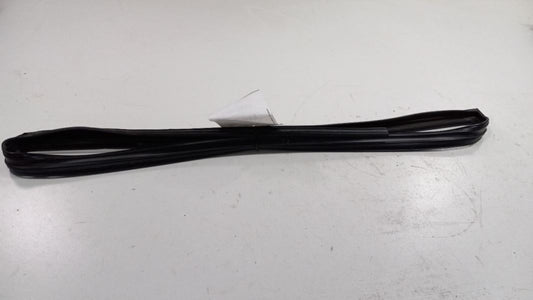 Maxima Door Glass Window Seal Rubber Right Passenger Front 2004 2005 2006 2007