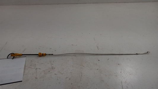 Sentra Engine Oil Dipstick 2007 2008 2009 2010 2011