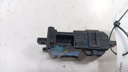 Hyundai Sonata Flap Door Motor Heater AC Door Actuator 2018 2019