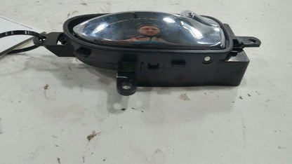 2011 NISSAN ALTIMA Door Handle Right Passenger Rear Back Interior 2007 2008 2009