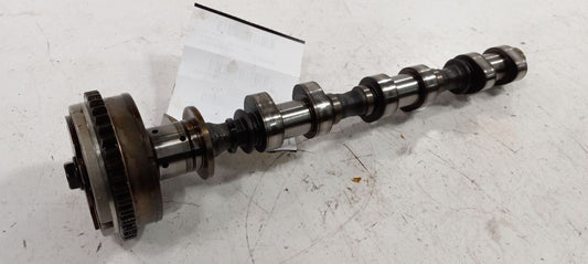 Cadillac SRX Cam Shaft Camshaft With Timing Gear Intake 2013 2014 2015 2016