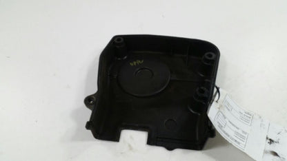 Timing Cover 2.0L Station Wagon Upper Fits 01-12  HYUNDAI ELANTRA