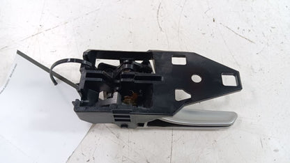 Toyota Prius Door Handle Right Passenger Rear Interior Inside 2015 2014 2013