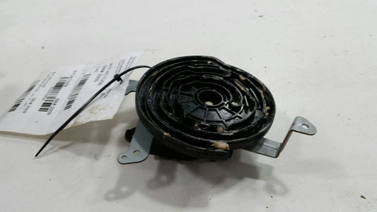 Flap Door Motor Heater AC Door Actuator 2009 ACURA TSX 2010 20112 012 2013