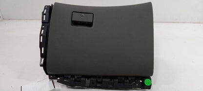 2011 SRX Glove Box Dash Compartment