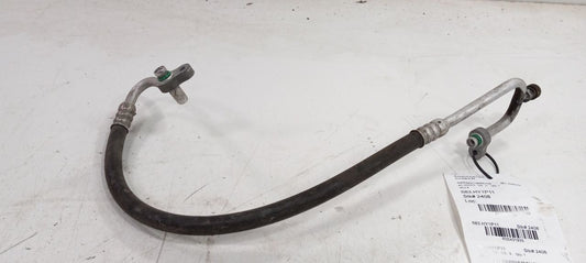 Hyundai Sonata AC Hose Line 2011 2012 2013